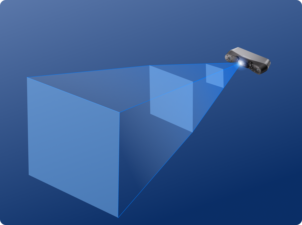 pop4--ov-10.png