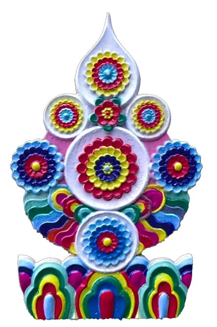 pop4-scroll-5.png