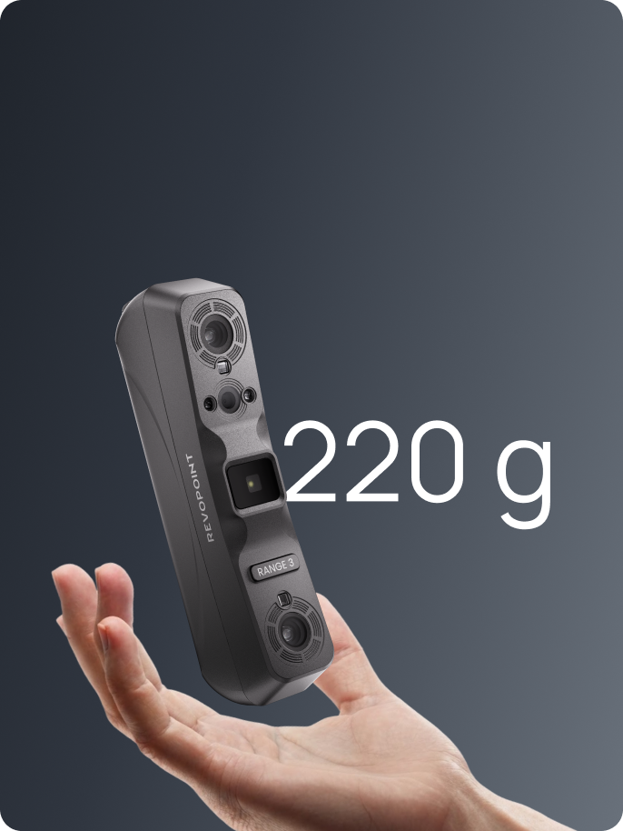 Ultra-Lightweight &amp; Pocket-Sized