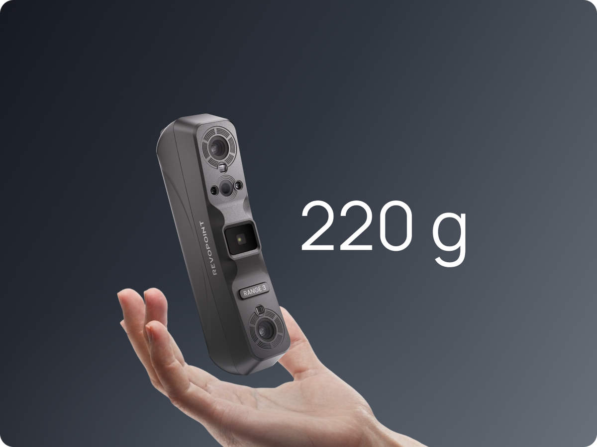 Ultra-Lightweight &amp; Pocket-Sized
