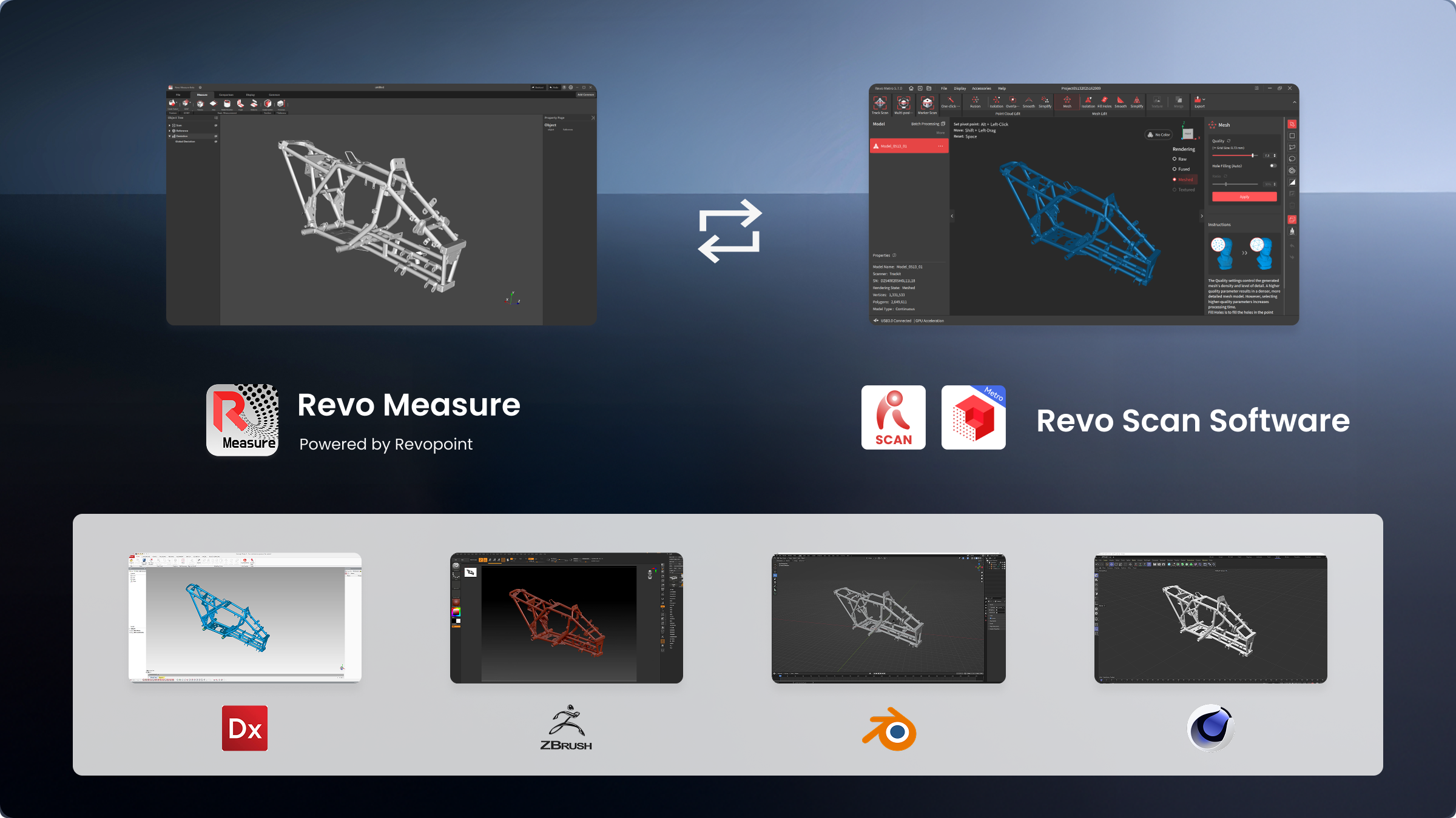 revo-measure--steps-3-0618.png