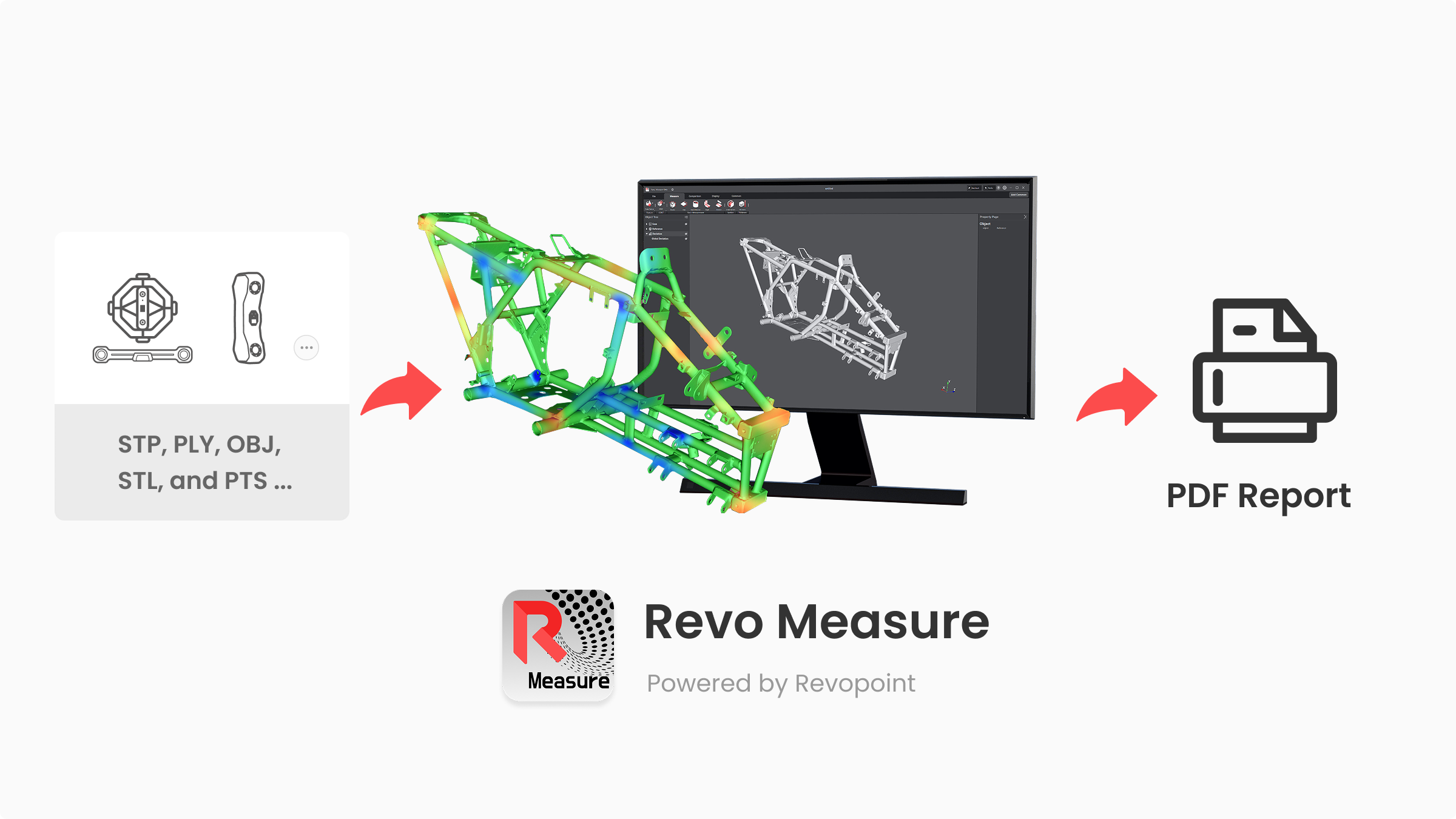 revo-measure--tools-0618.png