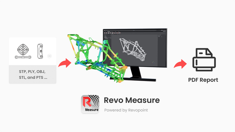 revo-measure--tools-0618.png
